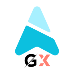 ArcGX